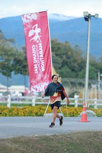 BIB: 
                            <button type="button" onclick="openModal(27852788)" class="btn btn-primary btn-sm float-right btn-popup" data-toggle="modal" data-target=".modal-high-quality">
                        <i class="fas fa-shopping-cart"></i> Add to Cart
                    </button>
                                            <button type="button" onclick="isThisMe(27852788, true)" class="btn btn-success btn-sm float-right btn-popup btn-isme hidden" data-toggle="tooltip" data-placement="bottom" title="นี่คือรูปของคุณใช่ไหม คลิกที่นี่เพื่อเอาเข้าอัลบั้ม">
                        <i class="fas fa-plus"></i> Add to album
                    </button>
                    <button type="button" onclick="isThisMe(27852788, false)" class="btn btn-warning btn-sm float-right btn-popup btn-isnotme hidden">
                        <i class="fas fa-ban"></i> Remove from album
                    </button>